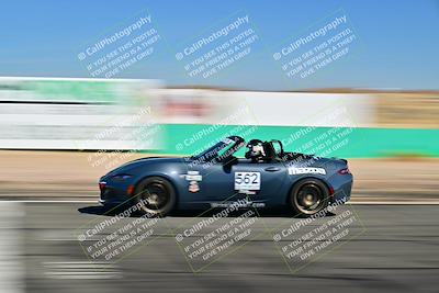 media/Feb-23-2025-Speed Ventures (Sun) [[25fd992014]]/Black Group/Session 3 (Grid and Start-Finish)/